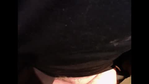 Snapshot of hotlux_54 chatting on October 2025 05:45:02 PM hotlux_54 online show from October 2025 05:45:02 PM