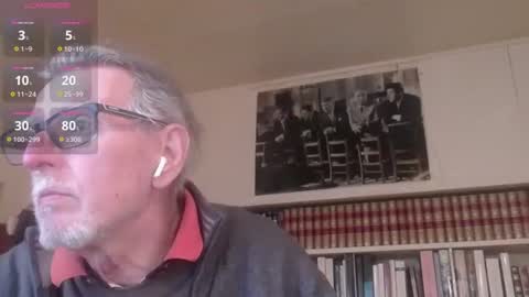 hotlux_54 online show from March 2026 04:02:01 PM