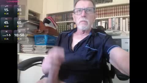 hotlux_54 online show from July 2026 10:43:02 AM
