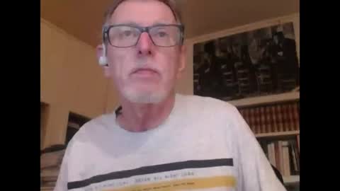 hotlux_54 online show from July 2026 10:25:02 PM