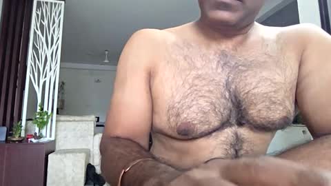 hotm_on_cam online show from October 2025 09:52:02 AM