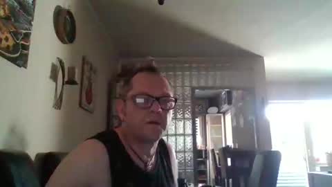 hotmale36xxx online show from September 2025 09:54:01 AM