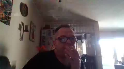 hotmale36xxx online show from April 2026 10:49:02 AM