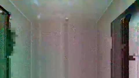 hotmale36xxx online show from April 2026 02:25:02 PM