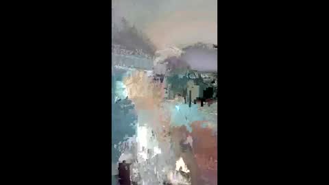 hotmale36xxx online show from April 2026 08:08:01 AM