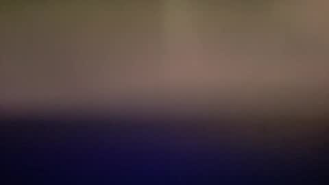 Annabelle online show from February 2025 01:30:02 AM