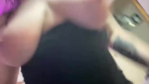 Annabelle online show from February 2025 02:42:02 AM