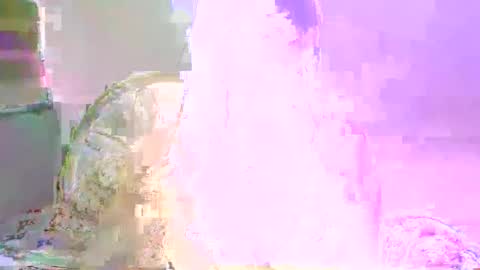 hotmamajen4u online show from September 2025 03:50:02 AM