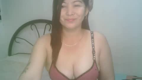 hotmamajen4u online show from October 2025 12:05:02 AM
