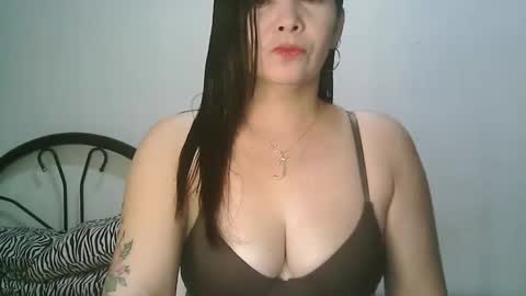 Snapshot of hotmamajen4u chatting on January 2026 08:41:01 AM hotmamajen4u online show from January 2026 08:41:01 AM