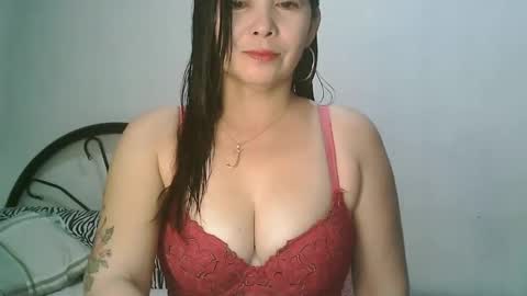 Snapshot of hotmamajen4u chatting on March 2026 10:55:02 AM hotmamajen4u online show from March 2026 10:55:02 AM
