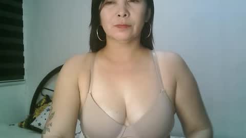hotmamajen4u online show from March 2026 01:06:02 AM