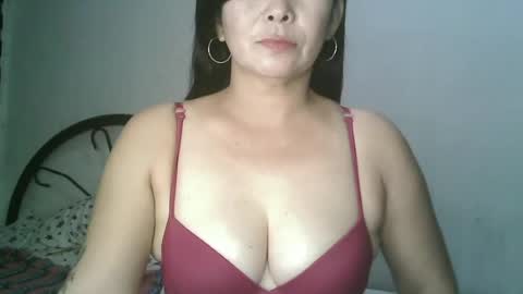 hotmamajen4u online show from July 2026 12:21:02 AM
