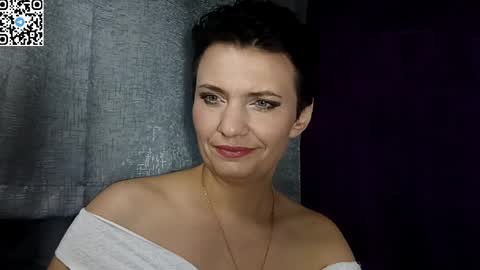 Snapshot of hotmamaqueen234 chatting on May 2026 08:17:02 PM hotmamaqueen234 online show from May 2026 08:17:02 PM