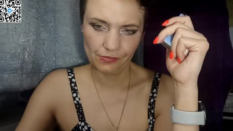 Snapshot of hotmamaqueen234 chatting on May 2026 09:21:01 PM hotmamaqueen234 online show from May 2026 09:21:01 PM