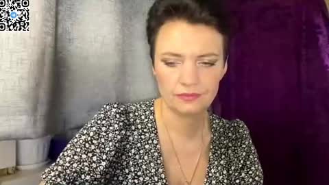 Snapshot of hotmamaqueen234 chatting on May 2026 08:14:02 PM hotmamaqueen234 online show from May 2026 08:14:02 PM