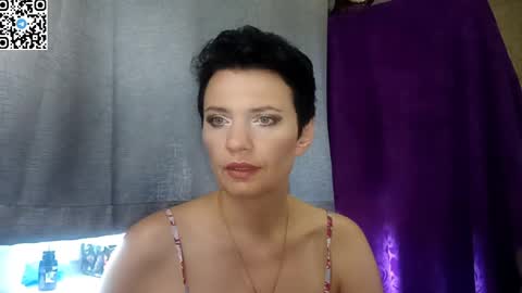 Snapshot of hotmamaqueen234 chatting on June 2026 10:36:02 AM hotmamaqueen234 online show from June 2026 10:36:02 AM