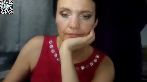 Snapshot of hotmamaqueen234 chatting on June 2026 11:03:02 PM hotmamaqueen234 online show from June 2026 11:03:02 PM