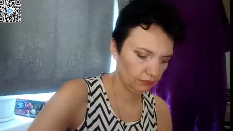 Snapshot of hotmamaqueen234 chatting on June 2026 11:58:01 AM hotmamaqueen234 online show from June 2026 11:58:01 AM