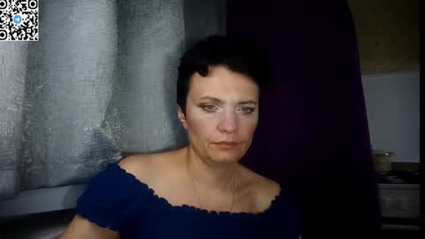 Snapshot of hotmamaqueen234 chatting on June 2026 10:01:01 PM hotmamaqueen234 online show from June 2026 10:01:01 PM