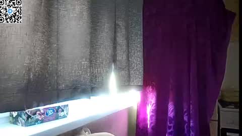 Snapshot of hotmamaqueen234 chatting on June 2026 11:52:01 AM hotmamaqueen234 online show from June 2026 11:52:01 AM