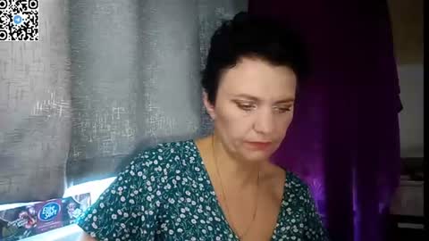 Snapshot of hotmamaqueen234 chatting on June 2026 11:48:02 AM hotmamaqueen234 online show from June 2026 11:48:02 AM