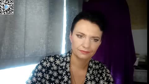 Snapshot of hotmamaqueen234 chatting on June 2026 07:46:01 AM hotmamaqueen234 online show from June 2026 07:46:01 AM