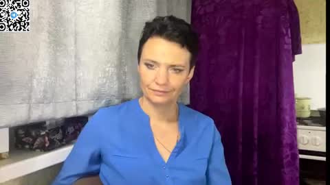 Snapshot of hotmamaqueen234 chatting on June 2026 12:27:01 AM hotmamaqueen234 online show from June 2026 12:27:01 AM