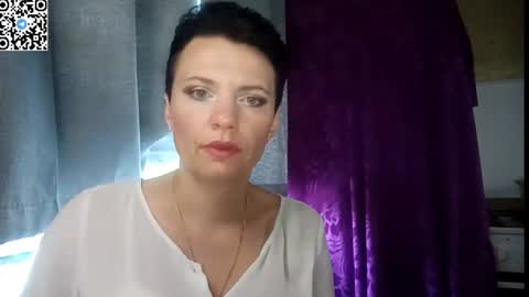 Snapshot of hotmamaqueen234 chatting on June 2026 11:10:01 AM hotmamaqueen234 online show from June 2026 11:10:01 AM