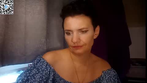 Snapshot of hotmamaqueen234 chatting on July 2026 11:56:01 AM hotmamaqueen234 online show from July 2026 11:56:01 AM