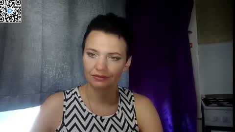 Snapshot of hotmamaqueen234 chatting on July 2026 10:32:02 AM hotmamaqueen234 online show from July 2026 10:32:02 AM