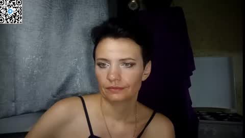 Snapshot of hotmamaqueen234 chatting on July 2026 10:38:01 PM hotmamaqueen234 online show from July 2026 10:38:01 PM