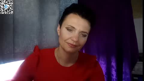 Snapshot of hotmamaqueen234 chatting on July 2026 11:18:01 AM hotmamaqueen234 online show from July 2026 11:18:01 AM