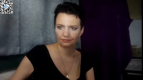 Snapshot of hotmamaqueen234 chatting on July 2026 09:30:02 PM hotmamaqueen234 online show from July 2026 09:30:02 PM