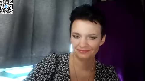 Snapshot of hotmamaqueen234 chatting on July 2026 11:38:02 AM hotmamaqueen234 online show from July 2026 11:38:02 AM