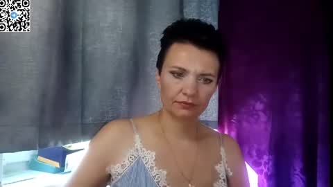 Snapshot of hotmamaqueen234 chatting on July 2026 12:22:01 PM hotmamaqueen234 online show from July 2026 12:22:01 PM