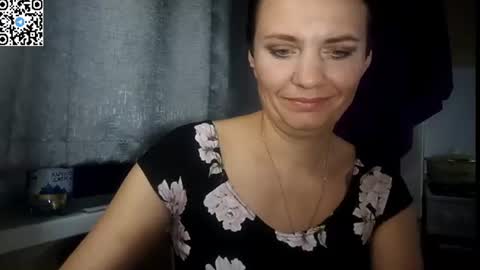 Snapshot of hotmamaqueen234 chatting on July 2026 10:58:01 PM hotmamaqueen234 online show from July 2026 10:58:01 PM