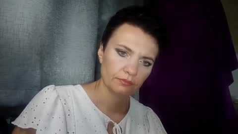 Snapshot of hotmamaqueen234 chatting on July 2026 07:34:02 PM hotmamaqueen234 online show from July 2026 07:34:02 PM