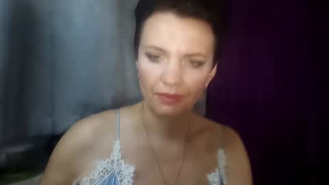 Snapshot of hotmamaqueen234 chatting on July 2026 09:36:02 PM hotmamaqueen234 online show from July 2026 09:36:02 PM