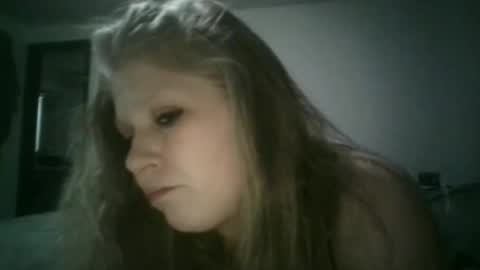 I can be whoever you want me to be online show from November 2025 07:18:02 AM