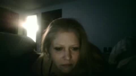 I can be whoever you want me to be online show from December 2025 09:07:01 AM