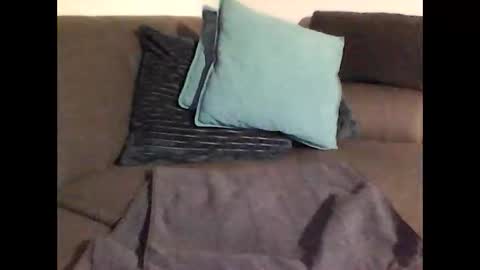 hotmann2222 online show from February 2026 07:04:02 PM