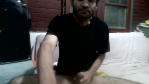 hotmansexy10 online show from April 2026 03:11:02 AM