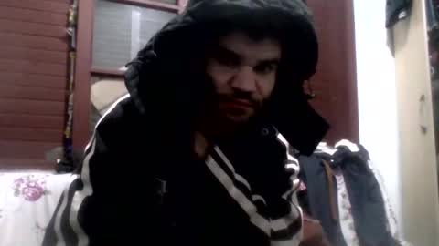 hotmansexy10 online show from May 2026 06:51:02 AM