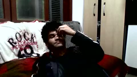 hotmansexy10 online show from May 2026 07:02:02 AM