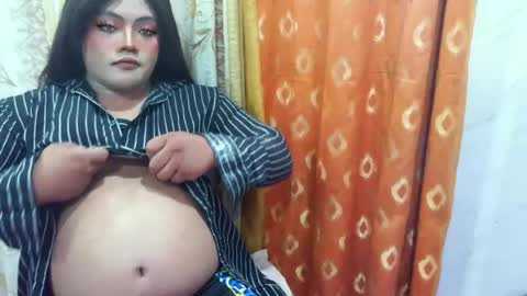 hotmaria10 online show from June 2026 05:23:01 AM