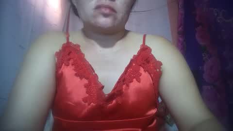 hotmatureladyxxx online show from April 2026 07:25:02 AM