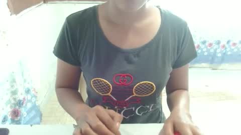 hotmeljean2002 online show from March 2026 07:16:02 AM