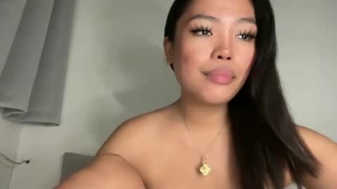 Eva online show from January 2026 04:09:02 PM