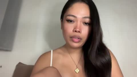 Eva online show from July 2026 04:46:02 PM